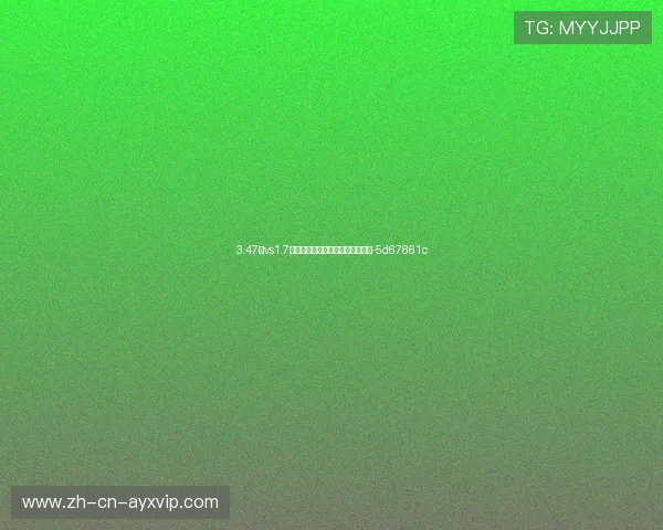 3.47亿vs1.7亿！詹姆斯三队薪资！差那么多！-5d67861c