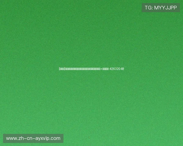 [流言板]记者：曼城希望马尔穆什留下，而他想要更重要角色+更多时间-42632048