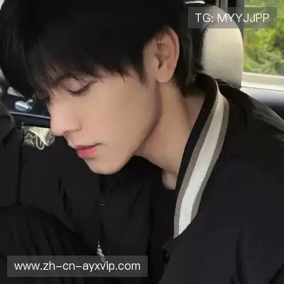 瞿柯耀